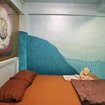 Sirikarn Apartment