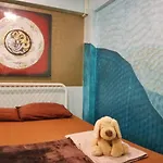 Sirikarn Apartment